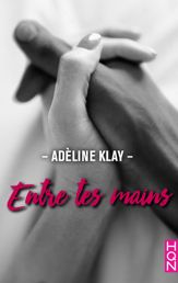Entre tes mains - 8 Feb 2018