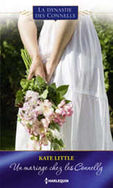 Un mariage chez les Connelly - 1 Dec 2019