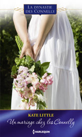 Un mariage chez les Connelly - 1 Dec 2019