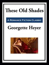 These Old Shades - 28 Feb 2023
