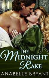 The Midnight Rake - 13 Jan 2015