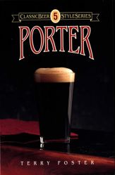 Porter - 26 Jan 1998