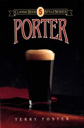 Porter - 26 Jan 1998