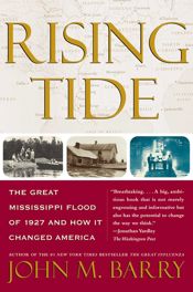 Rising Tide - 17 Sep 2007