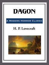Dagon - 3 Feb 2014