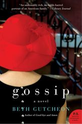 Gossip - 20 Mar 2012