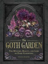 The Goth Garden - 18 Nov 2025