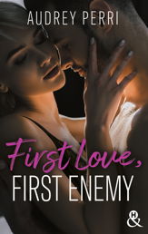 First Love, First Enemy - 4 Oct 2023