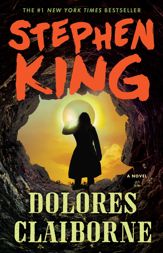 Dolores Claiborne - 1 Jan 2016