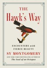 The Hawk's Way - 3 May 2022