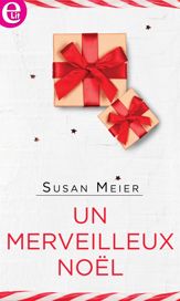 Un merveilleux Noël - 1 Dec 2018