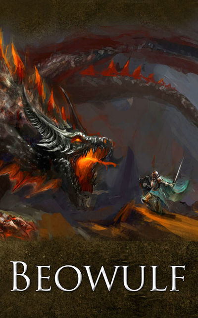 Beowulf
