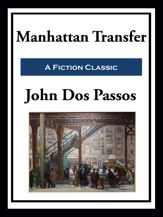 Manhattan Transfer - 23 Mar 2021