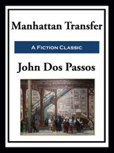 Manhattan Transfer - 23 Mar 2021