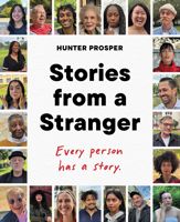 Stories From a Stranger - 23 Sep 2025