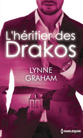 L'héritier des Drakos - 1 Apr 2019