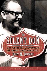 The Silent Don - 10 Apr 2007