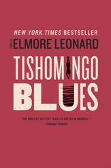 Tishomingo Blues - 17 Mar 2009