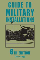 Guide to Military Installations - 1 Jun 2001
