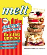 Melt - 18 Oct 2012