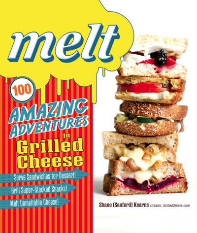 Melt