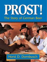 Prost! - 3 Mar 1998
