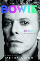 Bowie - 23 Sep 2014