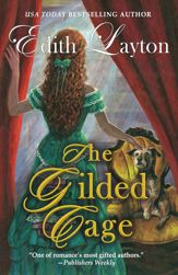 The Gilded Cage - 6 Feb 2024