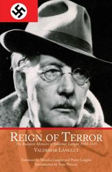 Reign of Terror - 22 Sep 2015