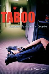 Taboo - 1 Mar 2004