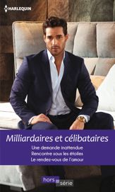 Milliardaires et célibataires - 1 Apr 2017