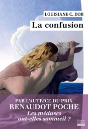La Confusion - 6 May 2026