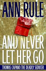 And Never Let Her Go - 5 Feb 2000