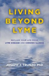 Living Beyond Lyme - 31 Aug 2018