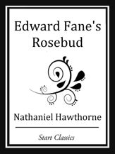Edward Fane's Rosebud - 23 Oct 2013