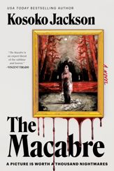 The Macabre - 9 Sep 2025