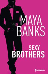 Sexy Brothers - 5 Nov 2014