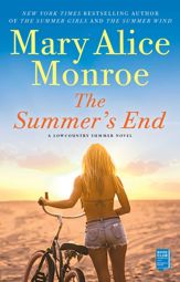 The Summer's End - 19 May 2015