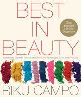 Best in Beauty - 31 Aug 2010