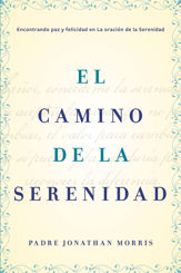 camino de la serenidad - 25 Aug 2015
