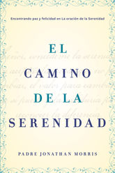 camino de la serenidad - 25 Aug 2015