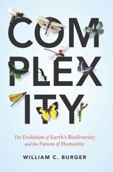 Complexity - 14 Jun 2016