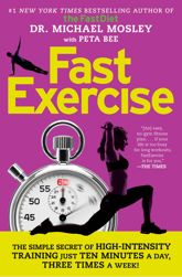 FastExercise - 25 Mar 2014