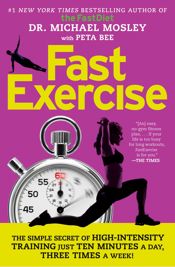 FastExercise - 25 Mar 2014