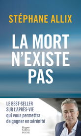 La mort n'existe pas - 4 Oct 2023