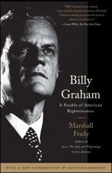 Billy Graham - 28 Nov 2006