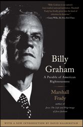Billy Graham - 28 Nov 2006