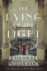 The Dying of the Light - 3 Jul 2018