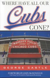 Where Have All Our Cubs Gone? - 15 Mar 2005