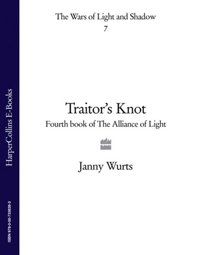 Traitor’s Knot